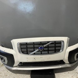 Bara fata completa VOLVO XC70 39855511 614-46