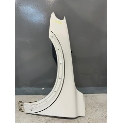 Aripa stanga fata VOLVO XC70 31294002 614-46