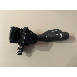 Maneta comanda stergator parbriz Volvo S60 V60 XC60 XC90 S90 V90 31674103