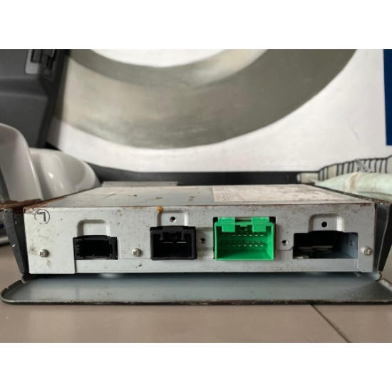 Display Volvo XC60 2010-2018 3144258 Display Volvo XC60 2010-2018 3144258