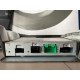 Display Volvo XC60 2010-2018 3144258 Display Volvo XC60 2010-2018 3144258