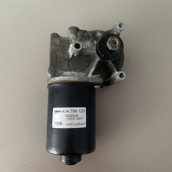 Windscreen wiper motor Volvo XC90 2002-2014 8693848