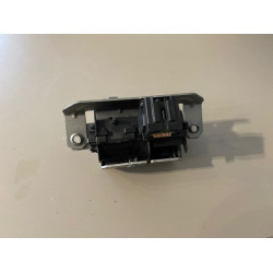 Broasca incuietoare spate haion Volvo 2012+ XC90 V70 31440625