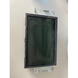 Display Volvo XC60 2010-2018 3144258