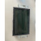 Display Volvo XC60 2010-2018 3144258