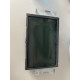 Display Volvo XC60 2010-2018 3144258 Display Volvo XC60 2010-2018 3144258