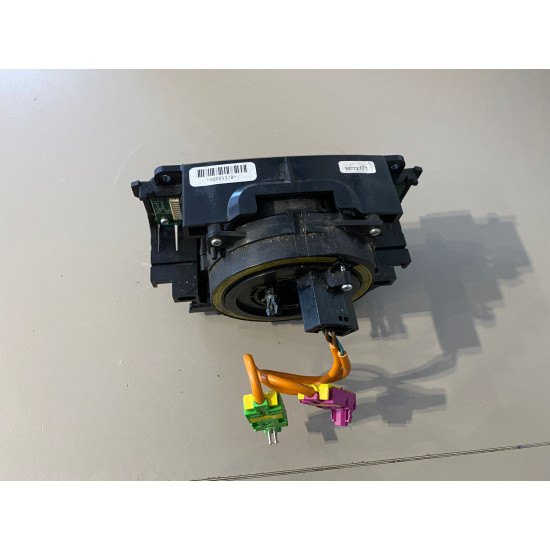 Steering wheel control unit Volvo XC90 2003-2006 30669744