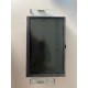 Display Volvo XC60 2010-2018 3144258 Display Volvo XC60 2010-2018 3144258