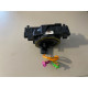 Steering wheel control unit Volvo XC90 2003-2006 30669744