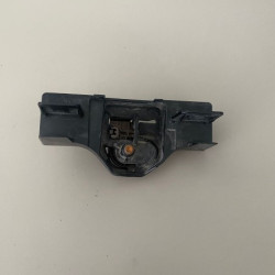 Impact sensor Volvo S90 V90 V90CC 2018+ 31451530