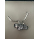 Termostat Volvo S80 V70 XC60 XC70 31293820