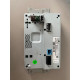 Display Volvo XC60 2010-2018 3144258 Display Volvo XC60 2010-2018 3144258