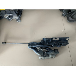 Balama capota dreapta Volvo S90 V90 2016-2022 32219799