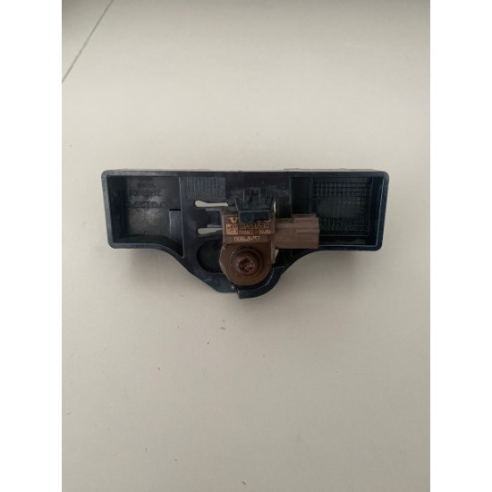 Impact sensor Volvo S90 V90 V90CC 2018+ 31451530