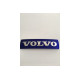 Emblema grila fata Originala Volvo S60 V60 XC60 30796427