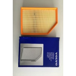 Air Filter Original Volvo 31370161