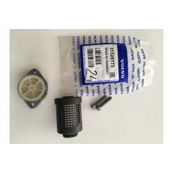 HALDEX OIL FILTER Original Volvo 31325173