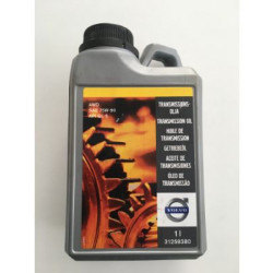 Ulei transmisie Original Volvo 31259380