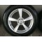 Jante 5 spite 18'' 5x108 Volvo XC60 XC70 XC90 S90 V90 S60 V60 S80 V70 anvelope 235/60R18 Nokian 31423515