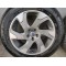 Alloy Wheels ARGUS 18" 5x108 Volvo XC70 XC60 XC90 + anvelope vara 235/60 R18 31323381 31347108