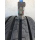 Alloy Wheels PANDORA Volvo S60 V60 S80 V70 S40 V40 V50 C30 C70 XC70 +anvelope vara 31341738