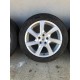 Alloy Wheels PANDORA Volvo S60 V60 S80 V70 S40 V40 V50 C30 C70 XC70 +anvelope vara 31341738