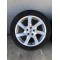 Alloy Wheels PANDORA Volvo S60 V60 S80 V70 S40 V40 V50 C30 C70 XC70 +anvelope vara 31341738