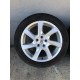 Alloy Wheels PANDORA Volvo S60 V60 S80 V70 S40 V40 V50 C30 C70 XC70 +anvelope vara 31341738