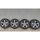 Jante IXION 1 18'' 5x108 Volvo XC60 XC70 S60 V60 S80 V70 S40 V40 V50 C30 C70 Michelin 31362188 Jante IXION 1 18'' 5x108 Volvo XC60 XC70 S60 V60 S80 V70 S40 V40 V50 C30 C70 Michelin 31362188