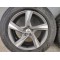 Jante IXION 1 18'' 5x108 Volvo XC60 XC70 S60 V60 S80 V70 S40 V40 V50 C30 C70 Michelin 31362188