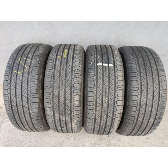 Jante IXION 1 18'' 5x108 Volvo XC60 XC70 S60 V60 S80 V70 S40 V40 V50 C30 C70 Michelin 31362188 Jante IXION 1 18'' 5x108 Volvo XC60 XC70 S60 V60 S80 V70 S40 V40 V50 C30 C70 Michelin 31362188
