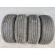 Jante IXION 1 18'' 5x108 Volvo XC60 XC70 S60 V60 S80 V70 S40 V40 V50 C30 C70 Michelin 31362188 Jante IXION 1 18'' 5x108 Volvo XC60 XC70 S60 V60 S80 V70 S40 V40 V50 C30 C70 Michelin 31362188