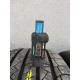 Jante IXION 1 18'' 5x108 Volvo XC60 XC70 S60 V60 S80 V70 S40 V40 V50 C30 C70 Michelin 31362188 Jante IXION 1 18'' 5x108 Volvo XC60 XC70 S60 V60 S80 V70 S40 V40 V50 C30 C70 Michelin 31362188