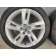 Alloy Wheels SADIA 17" 5x108 Volvo S60 V60 S80 V70 S40 V40 V50 C30 C70 XC70 31381412