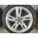 Alloy Wheels SADIA 17" 5x108 Volvo S60 V60 S80 V70 S40 V40 V50 C30 C70 XC70 31381412