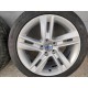 Alloy Wheels SADIA 17" 5x108 Volvo S60 V60 S80 V70 S40 V40 V50 C30 C70 XC70 31381412