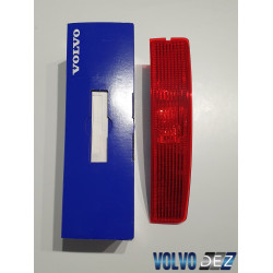 Reflector VOLVO XC90 (2007-2014) 31111185