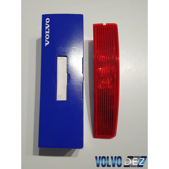 Reflector VOLVO XC90 (2007-2014) 31111185