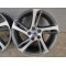Jante SPIDER 17" 5x108 Volvo S40 V40 V50 S60 S80 V70 C30 C70 31302877 