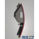 Reflector VOLVO XC90 (2007-2014) 31111185