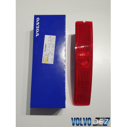 Reflector bară stânga spate VOLVO XC90 (2007-2014)