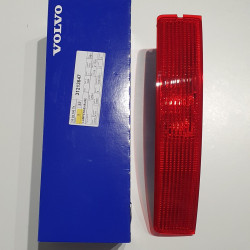 Reflector bară stânga spate VOLVO XC90 (2007-2014)