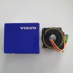 Contact reel clock spring VOLVO Original 31264468