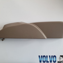 Ornament scaun BEJ VOLVO Original 39810508