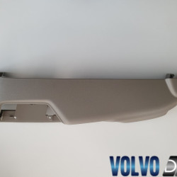 Ornament scaun dreapta față VOLVO Original 39802017