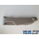 Ornament scaun dreapta față VOLVO Original 39802017 Ornament scaun dreapta față VOLVO Original 39802017