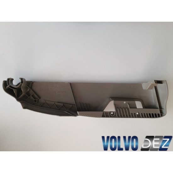 Ornament scaun dreapta față VOLVO Original 39802017 Ornament scaun dreapta față VOLVO Original 39802017