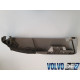 Ornament scaun dreapta față VOLVO Original 39802017 Ornament scaun dreapta față VOLVO Original 39802017