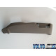 Ornament scaun dreapta față VOLVO Original 39802017 Ornament scaun dreapta față VOLVO Original 39802017