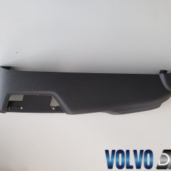 Ornament lateral scaun dreapta față VOLVO V70 Original 39802016